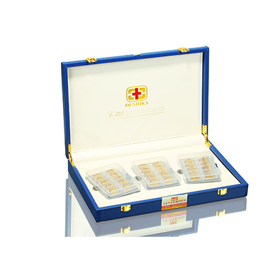 盆腔排毒修复套留坝