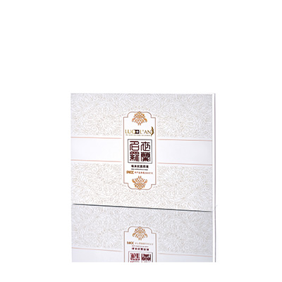 留坝产后阴道免疫恢复套