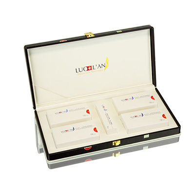 留坝产后恢复自洁系统套