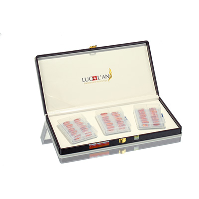 留坝产后排恶露套 