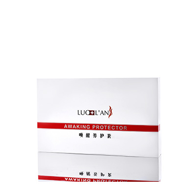 留坝气血能量海底轮.外盆底肌修复套