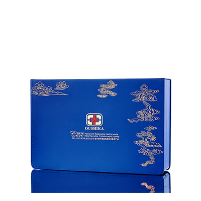 留坝产后深度盆底抗衰套