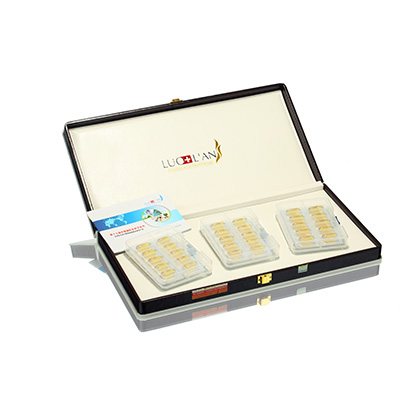 留坝专业盆腔养护套